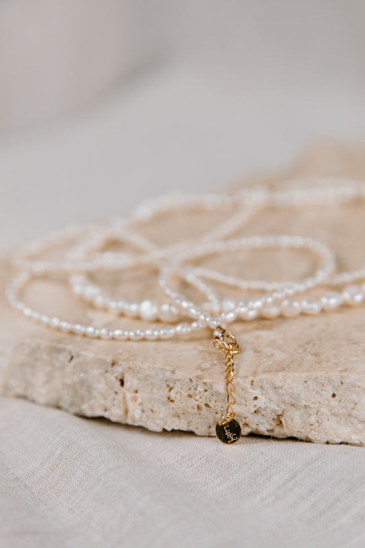 Bespoke | Custom Order $90