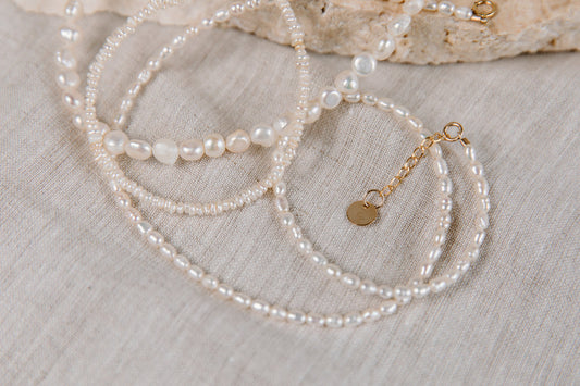 Bespoke | Custom Order $75