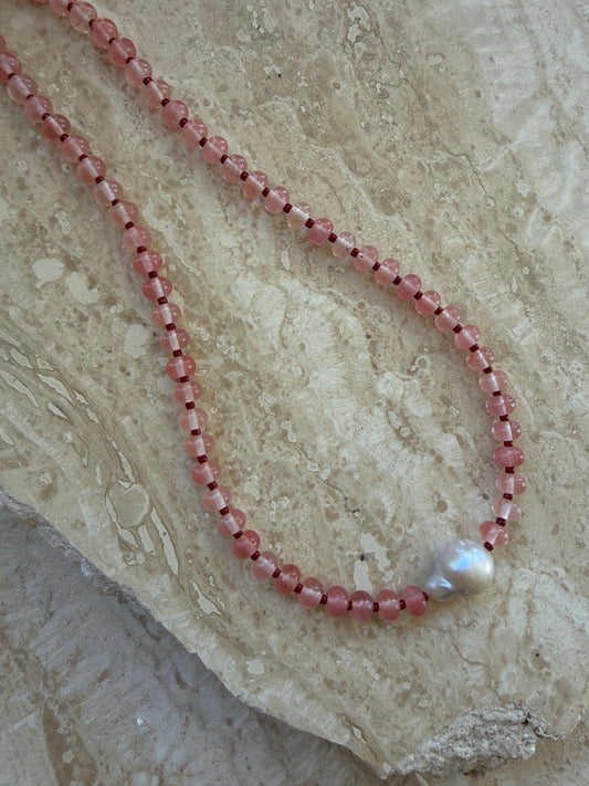 Sailor Moon PRE ORDER