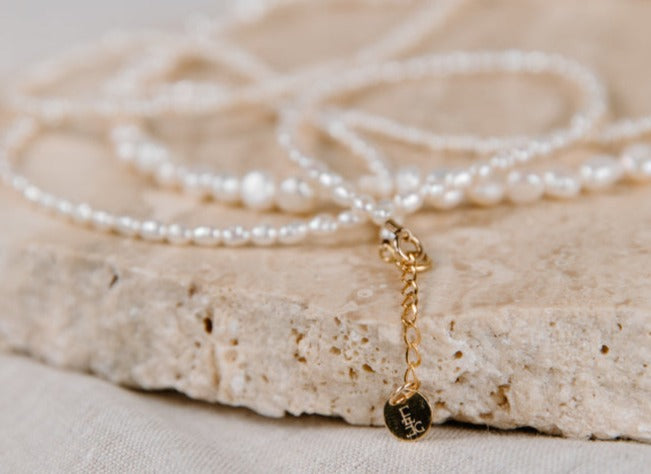 Bespoke | Custom Order $50