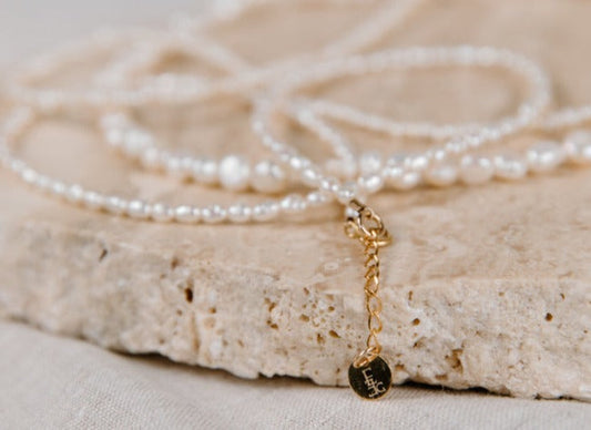 Bespoke | Custom Order $40