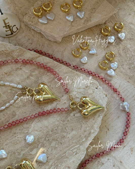 Sailor Moon PRE ORDER