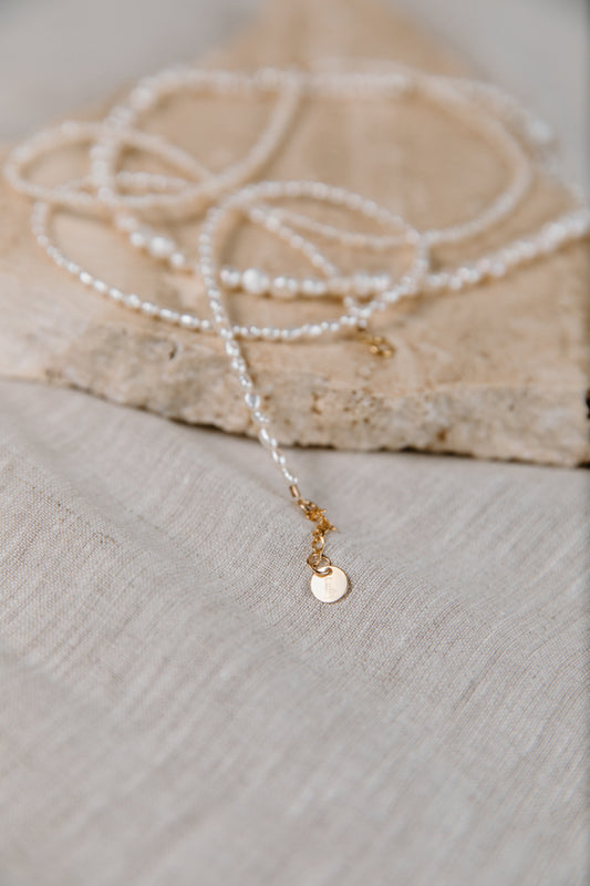 Bespoke | Custom Order $110