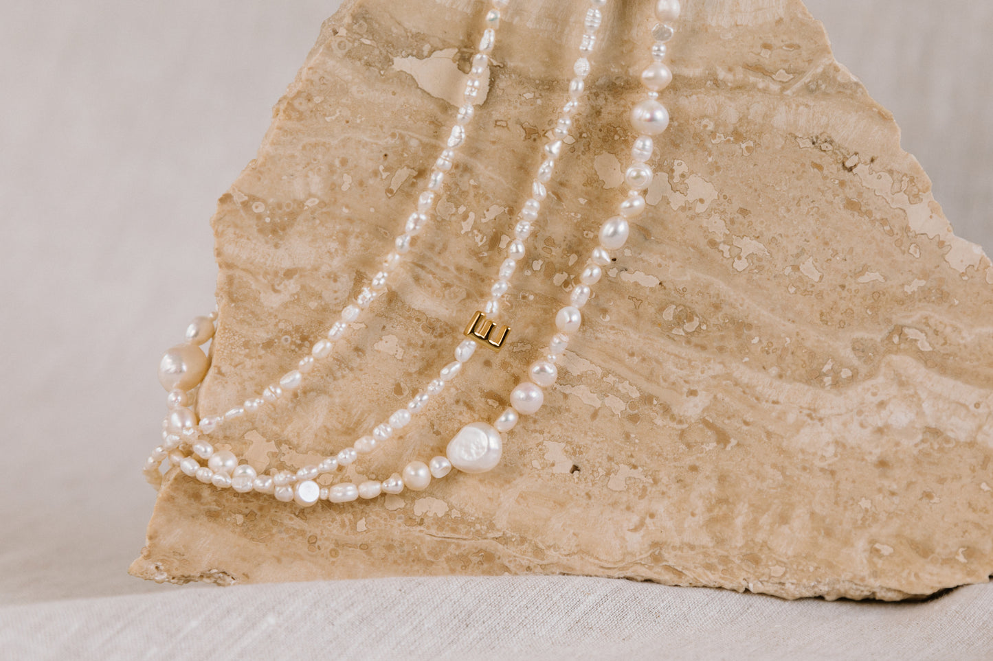 Bespoke | Custom Order $80