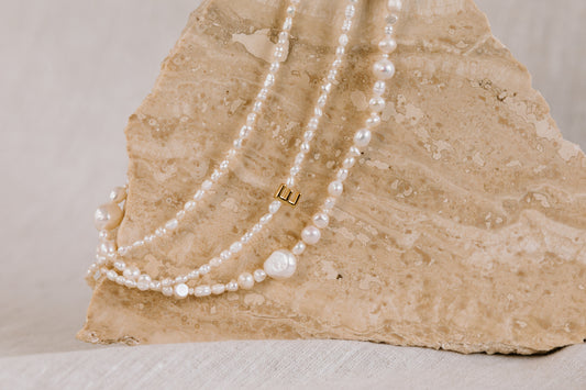 Bespoke | Custom Order $80