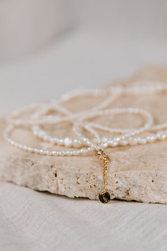 Bespoke | Custom Order $15