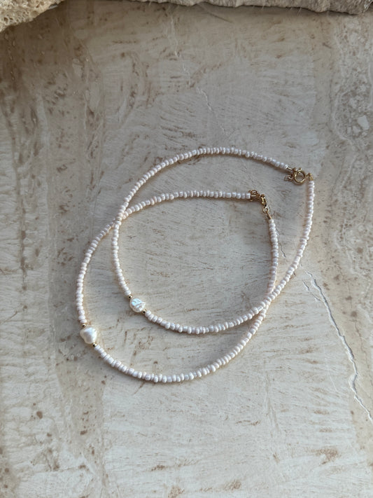 Louisa Anklet | the OG PRE ORDER