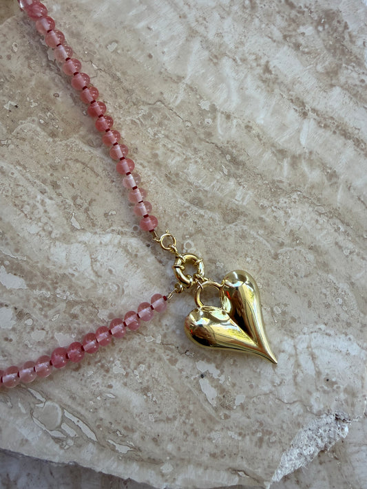 Sailor Morello PRE ORDER