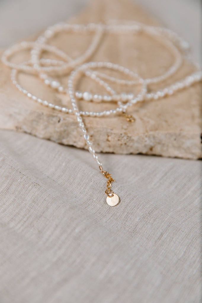 Bespoke | Custom Order $110